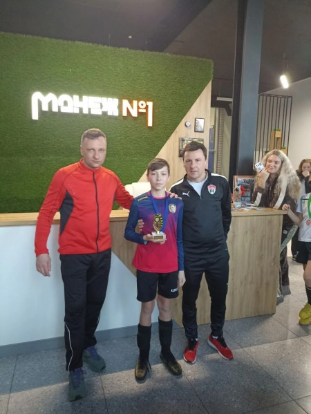 ahirbwr7yi-obe7dvnnunbdac