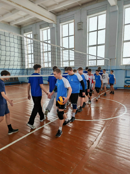 ar09ckdaeigxdzyovjz0bg2we