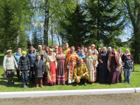 bdm_x_bl1amkq82_twjwwuujt