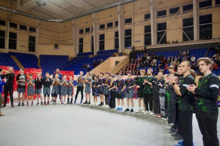 bn4pb9mfsxlsktu2eqvi-oshg