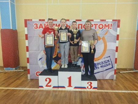 ccqywcwkbijyhbykw6sm1qae9