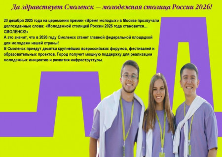 cfhj6gs_etuoczx8krrzurd_f