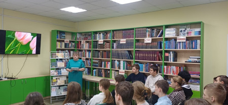 clee47qxhxwq9t3huzo0_0h7c