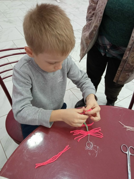 ctzy7pjopt7yp7mvusulje6nx