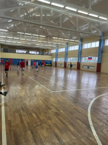 cy50h_zpluoglbaslucli1eao