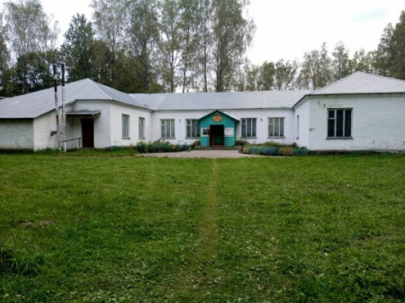 dktr2oub8vlvwq0ibuv31afzn