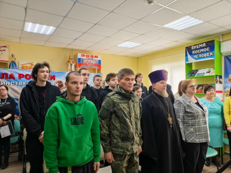 dskbxnwvjgro7m0ga9uyact0z