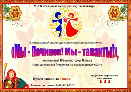 euxmwpeomw5sbgs9hlovknpjb