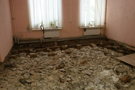 fj-1bvxuhxswypj1lqb2_liuv