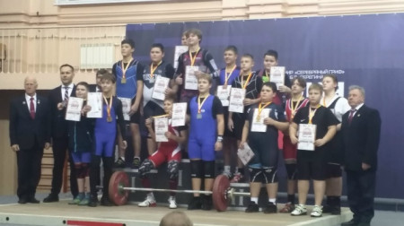 fmssrc9zenqhlck9ncpwcdo6f