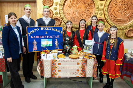 ftau35bgvjdhwnqlp1cpuoyzq