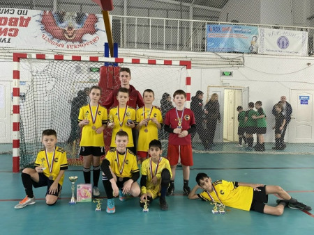 fvvbr4kovf8zabufjwdrmawiw