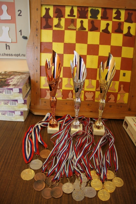 fyosyaup-b39mjjorx3sa7liy