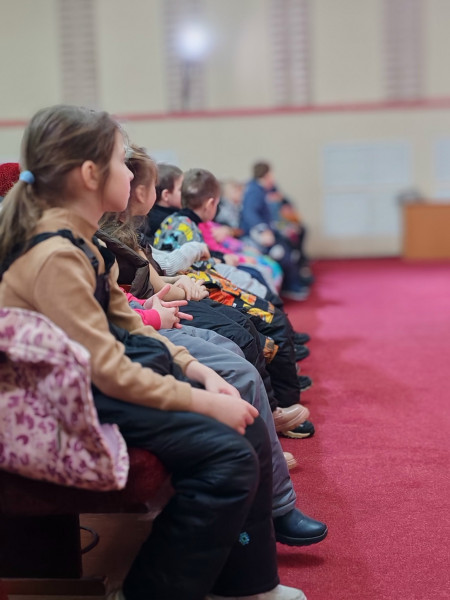 g-ed_v-elhnvhk_hie4wqkzpd