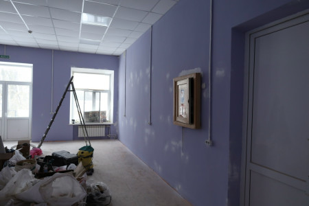 g4dzaveu6qhsmfkp2md0f9l4i