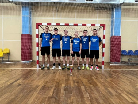 gvlarckdmun4lyubtnk4ihixx