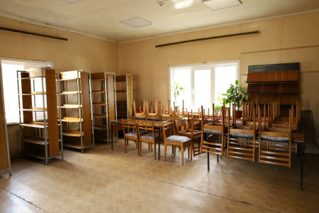 h7i5mvnsa6sgn41bocz9qndfr