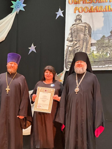 hc5w0djgjck_hvexoqra6tvdi