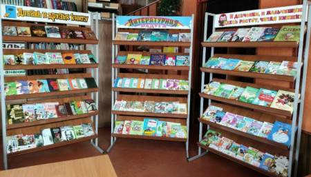 hqg6erqh2nq2v_gwg8ojx-fqv