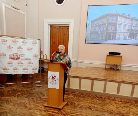 htncy1mhrf-boxqtplzp4qt7x