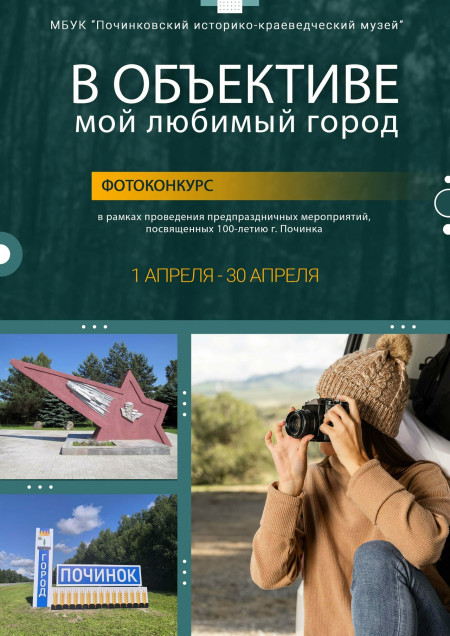 hxb_hh0lr1yx8z35cw8ttucxf