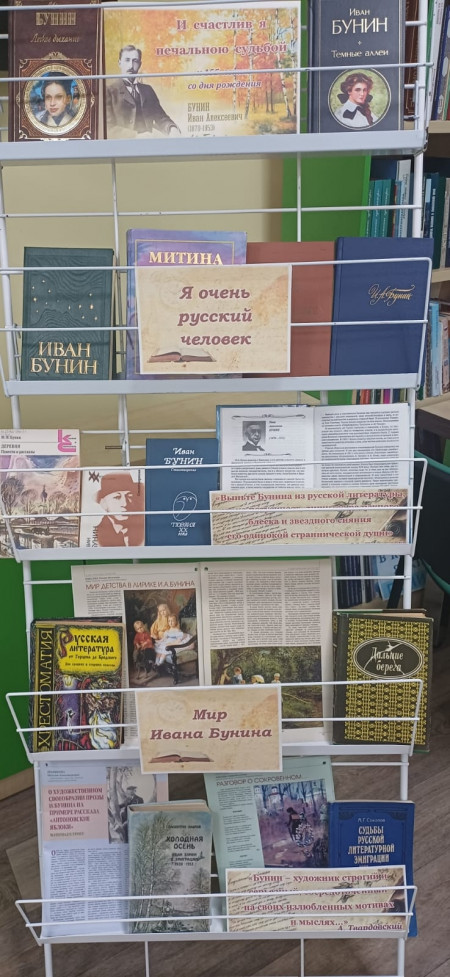 i00hykobuz8xicaneypx93lmg