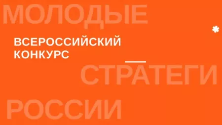 i1