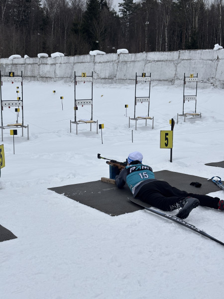 image-03-03-26-09-16-1