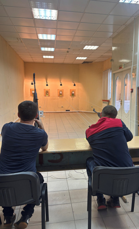 image-13-10-25-02-14-3