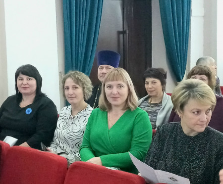 iohvwesy3pwhwt_z-ye_to5em