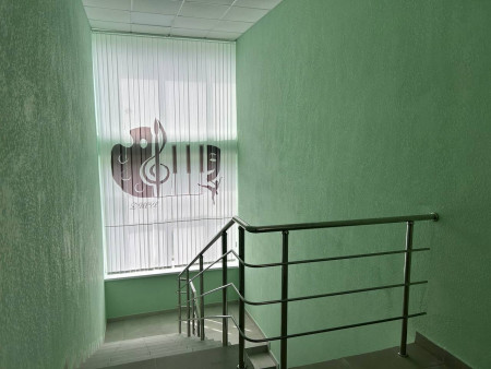 irroqykhltzul82_speizh2fd