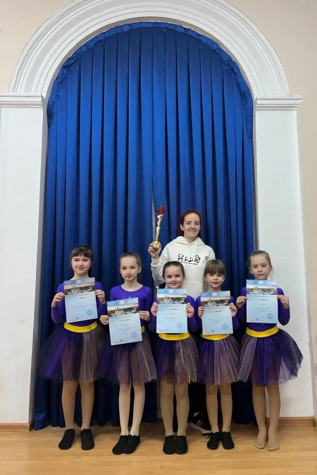 it6bhcbgihnox82if-6vptsb5