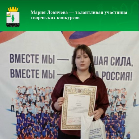 iuadts0fukkw0ihiokd84v9yd