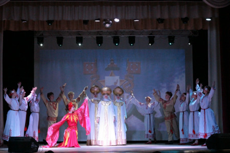 j46n9ugjf2smh1znr4unir589