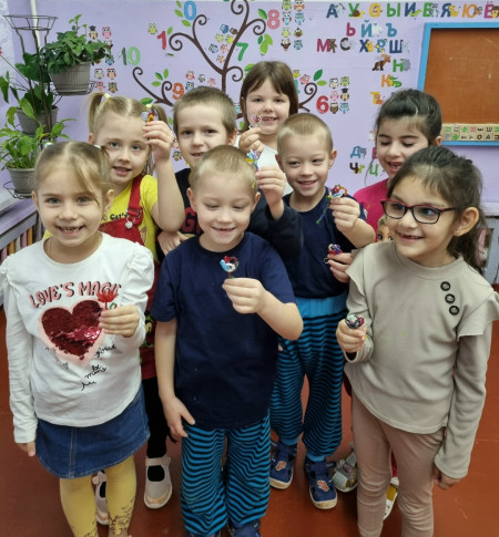 j_nkhhwvhprv2tinzphk3r-_m