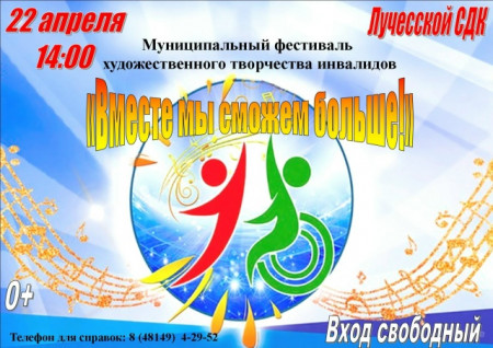 jbscmszaqgx-rc8gle1_v8s4c