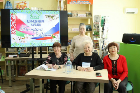 jjd7ggt7pj14djsmwgp19xoqd