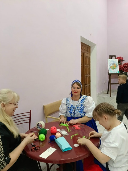 joztbgppjby5_7lt28fwldvfq