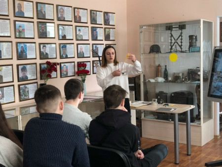 jus9qkmd3yf2vyio0rel9deln