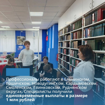 k9-2xq7bz29rtujtvlk2y8yes