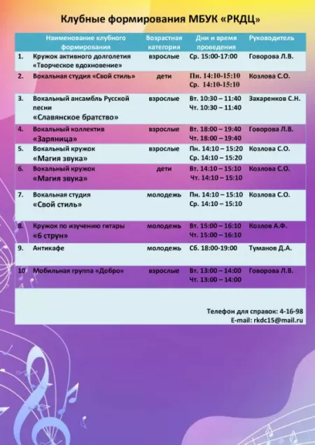 klubnye-formirovaniya-mbu