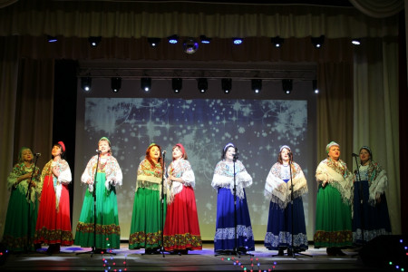 kqpw6-_cxivqlc3xyg7rp6th4