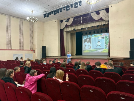 l_rmtssmko_uxtm-jrvcneh3-