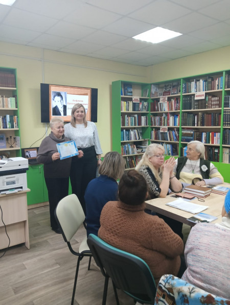 li_qqatq2d58dlencrg0mgmbk