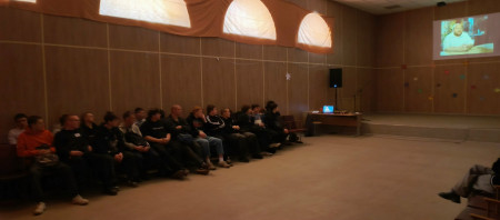 lvgcyebfqcj0337nt-56zgmuy