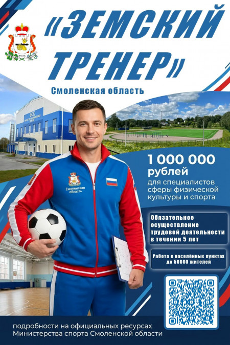 m7needzyzzllh6qy0zpv8niyk