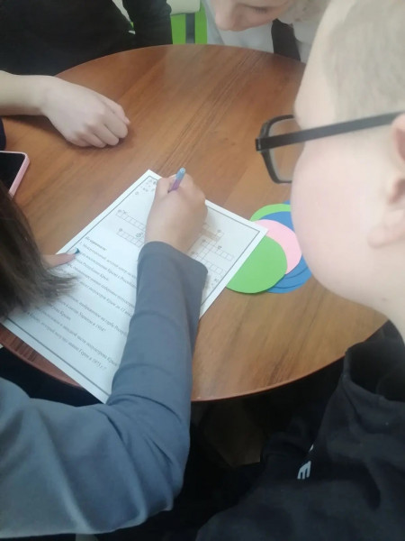 mhepwbvlgnatxleuooq-szuoy