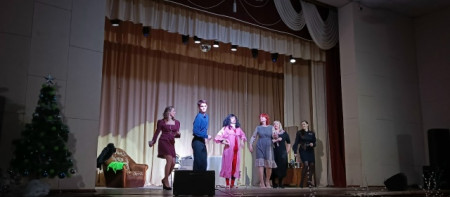 mlp1zmg3fs5o5q68tj2rujsyr