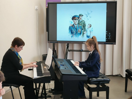 mvuxi12otcbtimf5fxrn6i7ly