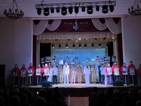 n_l_xjxsva2toq070ay8u3n21